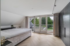 Verkocht: Breekade 16e, 2931 LB Krimpen aan de Lek