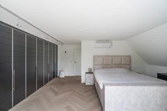 Verkocht: Breekade 16e, 2931 LB Krimpen aan de Lek