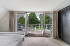 Verkocht: Breekade 16e, 2931 LB Krimpen aan de Lek