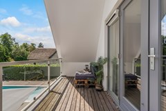 Verkocht: Breekade 16e, 2931 LB Krimpen aan de Lek