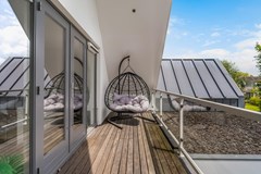 Verkocht: Breekade 16e, 2931 LB Krimpen aan de Lek