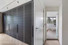 Verkocht: Breekade 16e, 2931 LB Krimpen aan de Lek