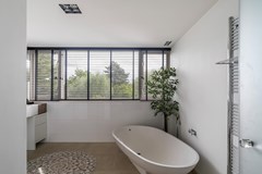 Verkocht: Breekade 16e, 2931 LB Krimpen aan de Lek