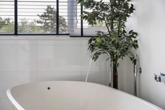 Verkocht: Breekade 16e, 2931 LB Krimpen aan de Lek