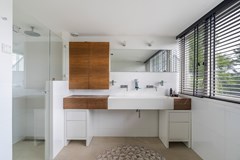 Verkocht: Breekade 16e, 2931 LB Krimpen aan de Lek