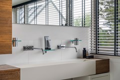 Verkocht: Breekade 16e, 2931 LB Krimpen aan de Lek