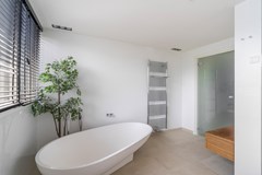 Verkocht: Breekade 16e, 2931 LB Krimpen aan de Lek