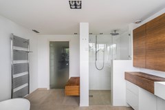 Verkocht: Breekade 16e, 2931 LB Krimpen aan de Lek