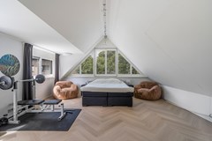 Verkocht: Breekade 16e, 2931 LB Krimpen aan de Lek