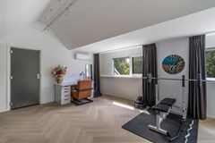 Verkocht: Breekade 16e, 2931 LB Krimpen aan de Lek