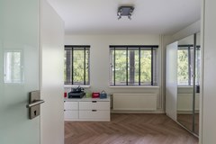 Verkocht: Breekade 16e, 2931 LB Krimpen aan de Lek