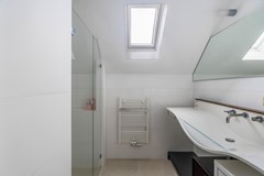 Verkocht: Breekade 16e, 2931 LB Krimpen aan de Lek