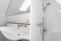 Verkocht: Breekade 16e, 2931 LB Krimpen aan de Lek