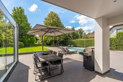 Verkocht: Breekade 16e, 2931 LB Krimpen aan de Lek