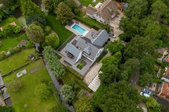 Verkocht: Breekade 16e, 2931 LB Krimpen aan de Lek