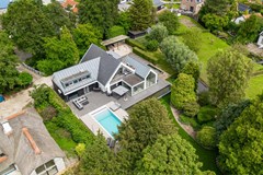 Verkocht: Breekade 16e, 2931 LB Krimpen aan de Lek