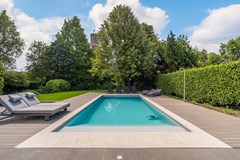 Verkocht: Breekade 16e, 2931 LB Krimpen aan de Lek