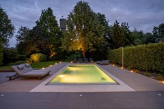 Verkocht: Breekade 16e, 2931 LB Krimpen aan de Lek