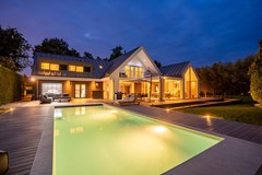 Verkocht: Breekade 16e, 2931 LB Krimpen aan de Lek