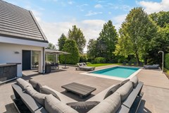 Verkocht: Breekade 16e, 2931 LB Krimpen aan de Lek