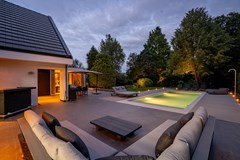 Verkocht: Breekade 16e, 2931 LB Krimpen aan de Lek