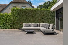 Verkocht: Breekade 16e, 2931 LB Krimpen aan de Lek