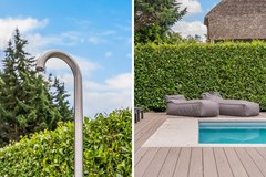 Verkocht: Breekade 16e, 2931 LB Krimpen aan de Lek