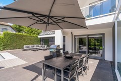 Verkocht: Breekade 16e, 2931 LB Krimpen aan de Lek