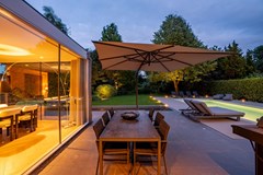 Verkocht: Breekade 16e, 2931 LB Krimpen aan de Lek