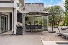 Verkocht: Breekade 16e, 2931 LB Krimpen aan de Lek