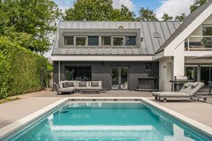 Verkocht: Breekade 16e, 2931 LB Krimpen aan de Lek