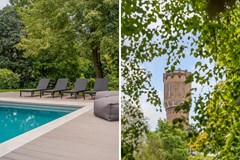 Verkocht: Breekade 16e, 2931 LB Krimpen aan de Lek