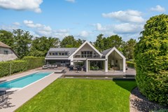 Verkocht: Breekade 16e, 2931 LB Krimpen aan de Lek