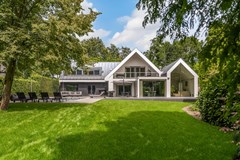 Verkocht: Breekade 16e, 2931 LB Krimpen aan de Lek