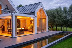 Verkocht: Breekade 16e, 2931 LB Krimpen aan de Lek