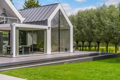 Verkocht: Breekade 16e, 2931 LB Krimpen aan de Lek