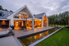 Verkocht: Breekade 16e, 2931 LB Krimpen aan de Lek