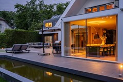 Verkocht: Breekade 16e, 2931 LB Krimpen aan de Lek