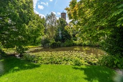 Verkocht: Breekade 16e, 2931 LB Krimpen aan de Lek