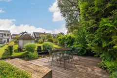 Verkocht: Breekade 16e, 2931 LB Krimpen aan de Lek