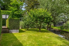 Verkocht: Breekade 16e, 2931 LB Krimpen aan de Lek