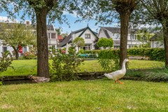 Verkocht: Breekade 16e, 2931 LB Krimpen aan de Lek