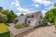 Verkocht: Breekade 16e, 2931 LB Krimpen aan de Lek