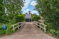 Verkocht: Breekade 16e, 2931 LB Krimpen aan de Lek