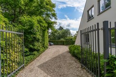 Verkocht: Breekade 16e, 2931 LB Krimpen aan de Lek