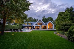 Verkocht: Breekade 16e, 2931 LB Krimpen aan de Lek