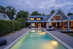 Verkocht: Breekade 16e, 2931 LB Krimpen aan de Lek