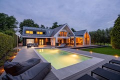 Verkocht: Breekade 16e, 2931 LB Krimpen aan de Lek