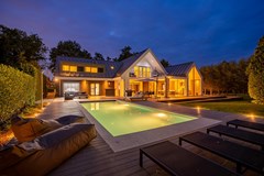 Verkocht: Breekade 16e, 2931 LB Krimpen aan de Lek