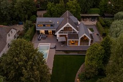 Verkocht: Breekade 16e, 2931 LB Krimpen aan de Lek